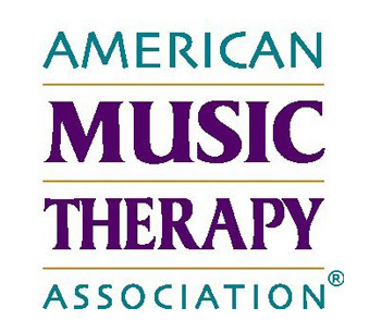 American Music Therapy Association