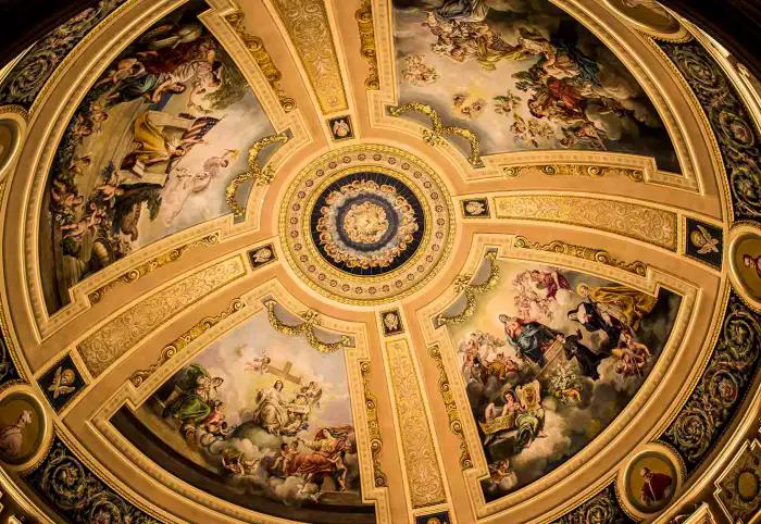 LAC_Interior_Rotunda_Ceiling.jpeg