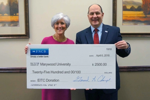 Marywood-EITC-FNCB.png