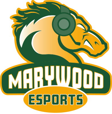 esports-marywood-university.png