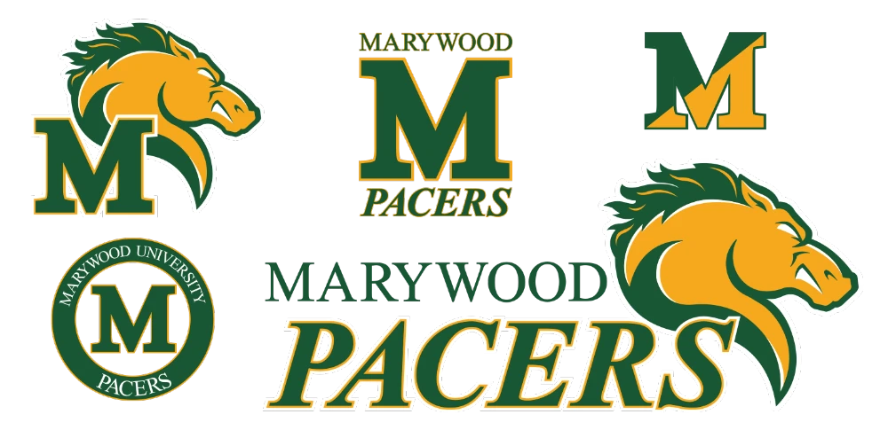 marywood-athletic-logo.png