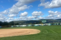 an image of Softball Field