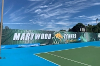 an image of Tennis Courts