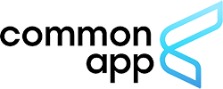 Common-app-logo.png