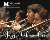 Jazz Ambassadors