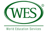 WES Logo