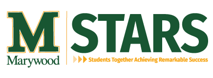 Stars-logo.png