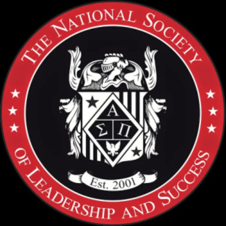 NSLS Logo