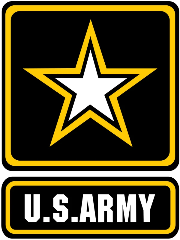 united states army logo