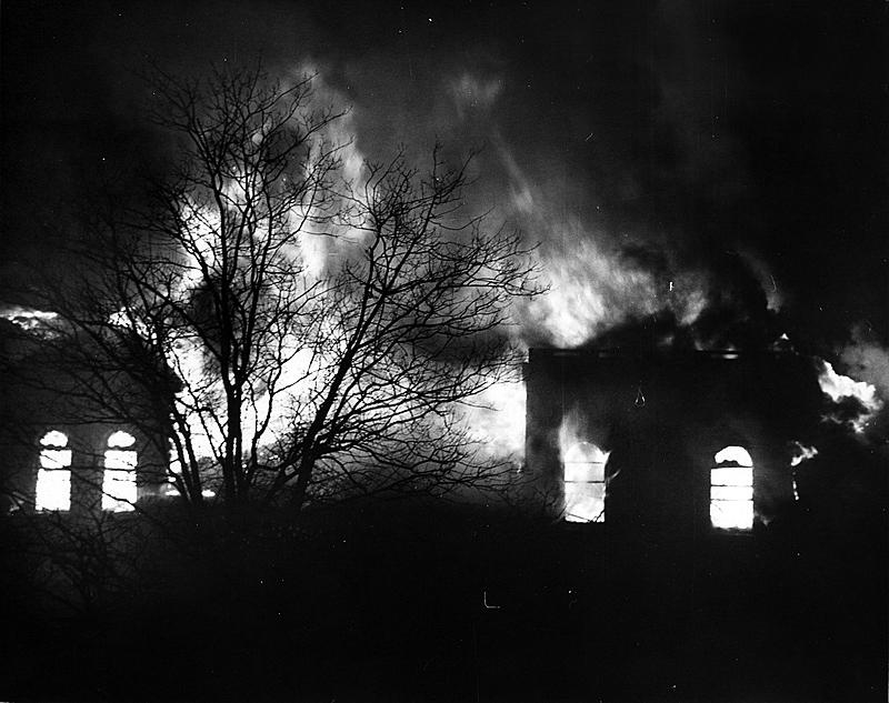 Marywood-motherhouse-fire15.jpeg