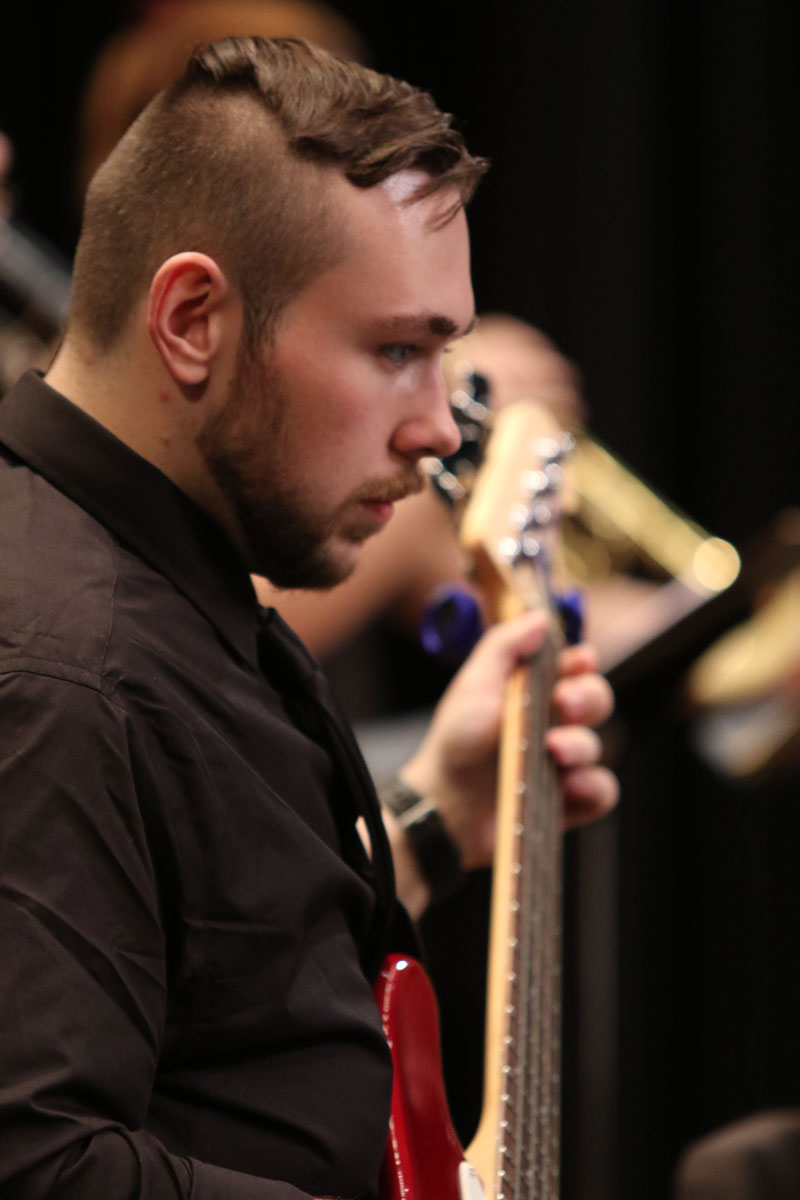 Craig-Beavers-plays-guitar-at-marywoood-concert.jpg