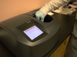 spectrophotometer.jpg