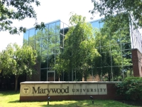 Marywood Psi Chi Chapter awarded 2019-2020 Model Chapter Award