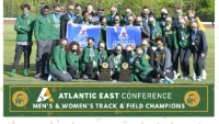 Team photo banner