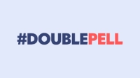 doublepell