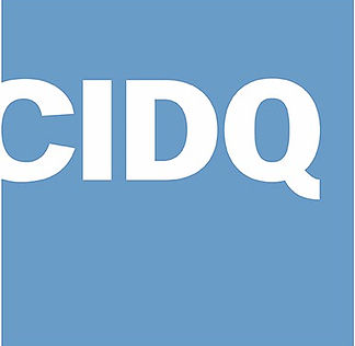 National Council for Interior Design Qualification (NCIDQ) exam